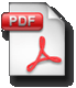 Download Resume in PDF format